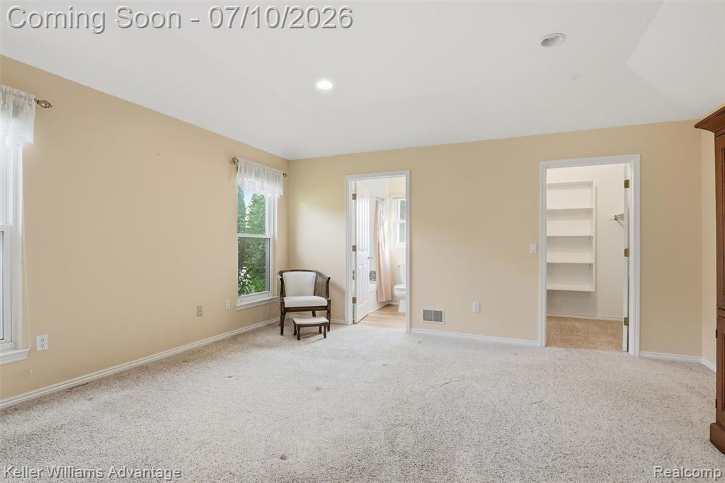 9722 Sunnywood Trail, South Lyon, MI 48178 — Photo 31