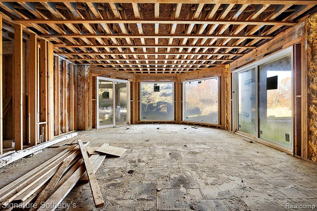 16385 17 1/2 Mile Road, Marshall, MI, 49068