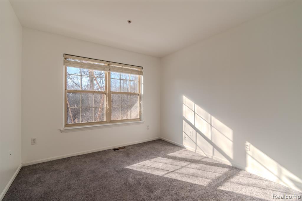 39696 Rockcrest Lane, Northville, MI — Photo 13