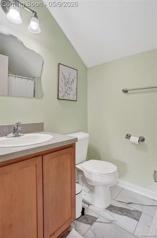 50371 Corey Ave, Chesterfield, MI — Photo 34