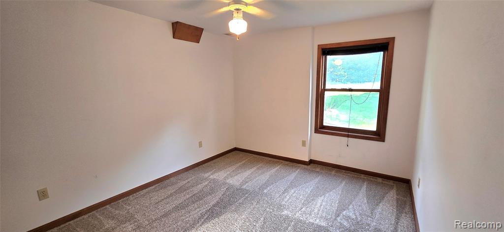 5393 Huschke Road, Webberville, MI 48892 — Photo 35