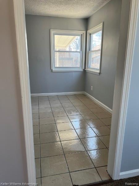 8712 Ford Avenue, Warren, MI 48089 — Photo 6