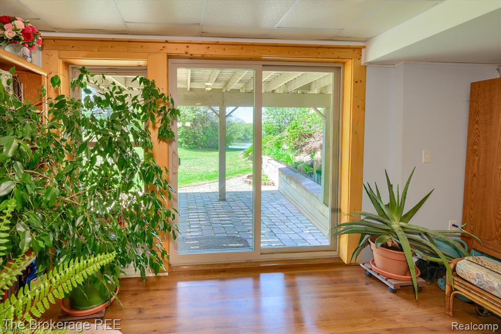 9538 Fenhill Drive, Grand Blanc, MI 48439 — Photo 41