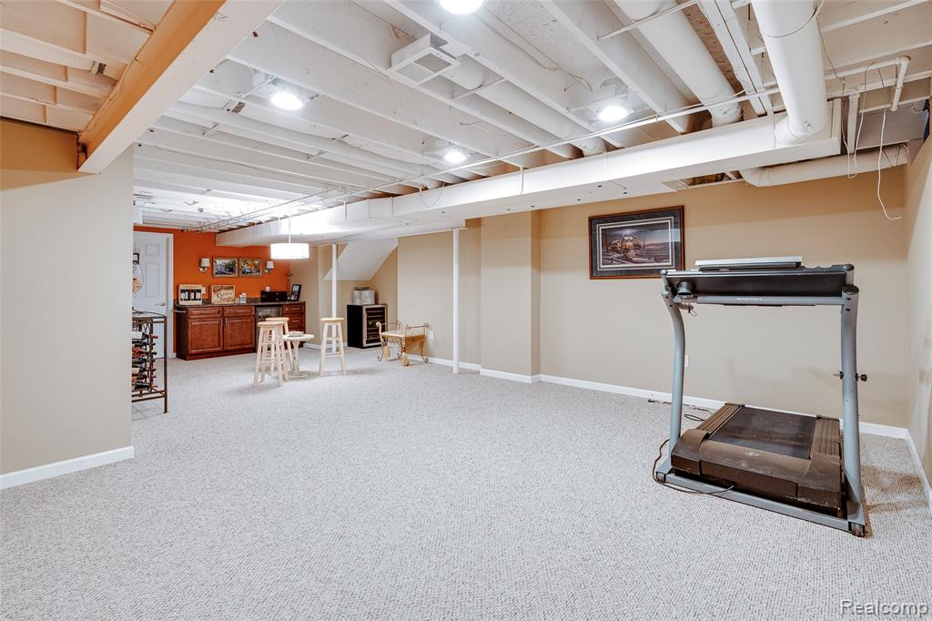 47071 Sherstone Drive, Canton, MI 48188 — Photo 27