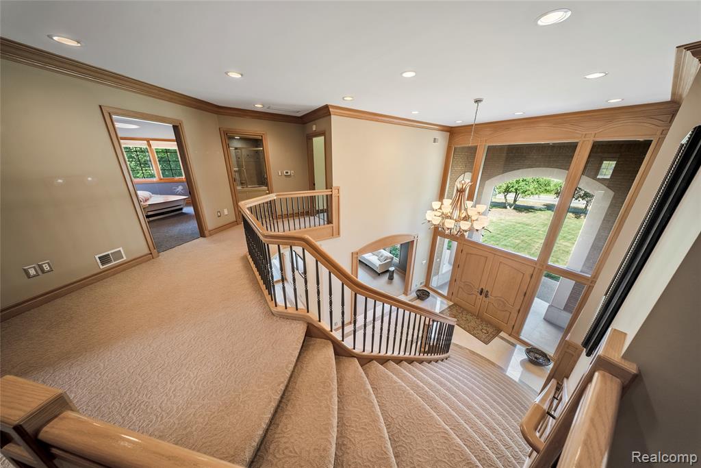 9281 Island Drive, Grosse Ile, MI 48138 — Photo 33