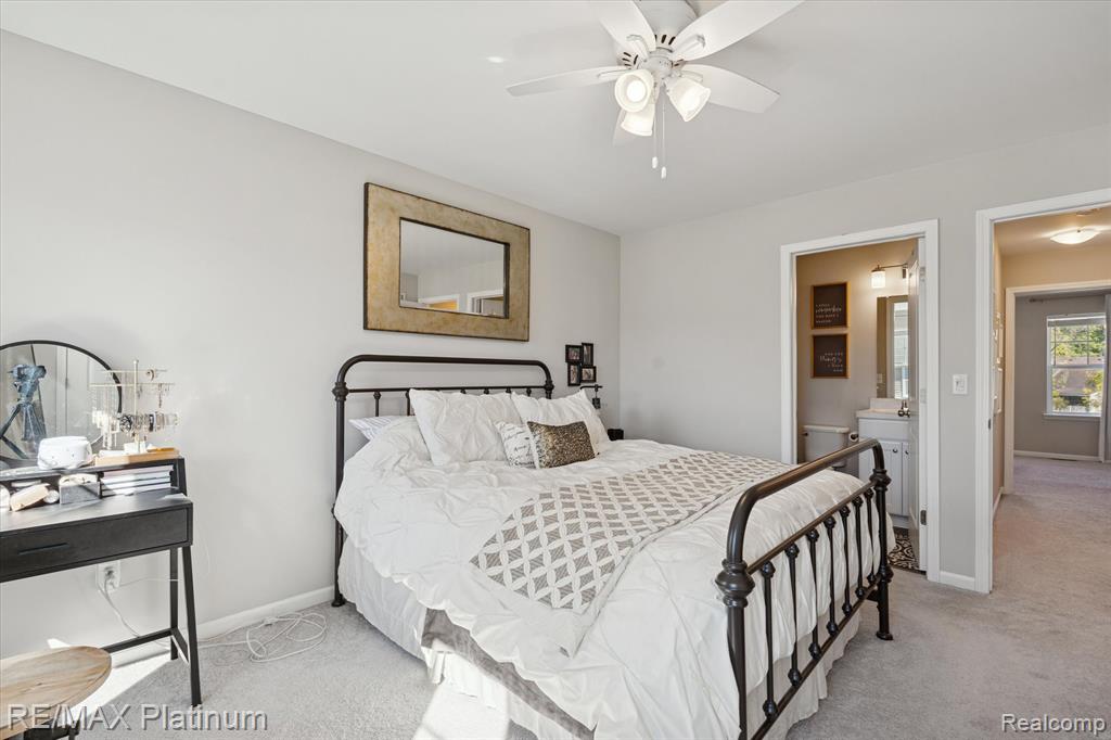 597 Anne Avenue, Brighton, MI 48116 — Photo 18