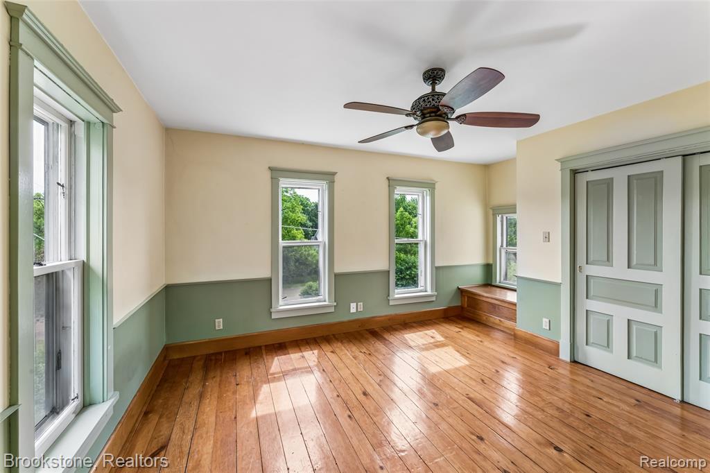 12152 Hoisington Road N, Gaines Vlg, MI 48436 — Photo 50