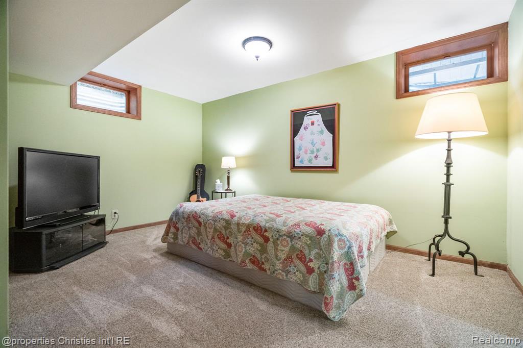 660 Woodland, Birmingham, MI 48009 — Photo 28