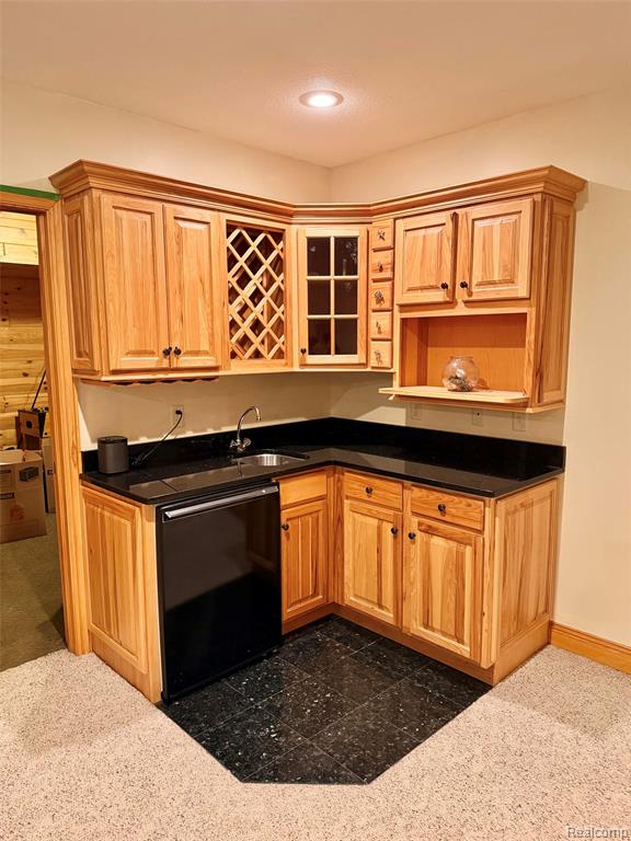 6788 E Hoxie Road, Cedar, MI 49621 — Photo 70