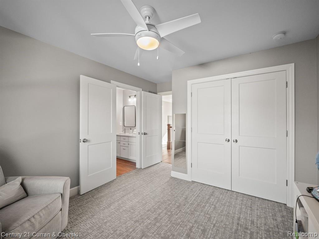 473 ADAMS Street, Plymouth, MI 48170 — Photo 36