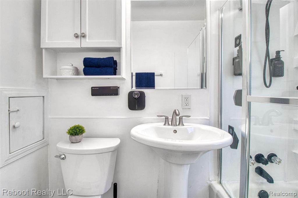 3005 Oakwood Street, Ann Arbor, MI 48104 — Photo 21