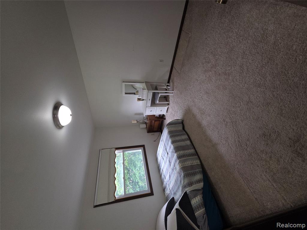 5379 Winchester Drive, Troy, MI 48085 — Photo 20