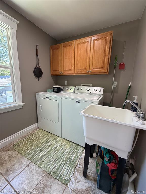 68436 Oak Street, Richmond, MI 48062 — Photo 23