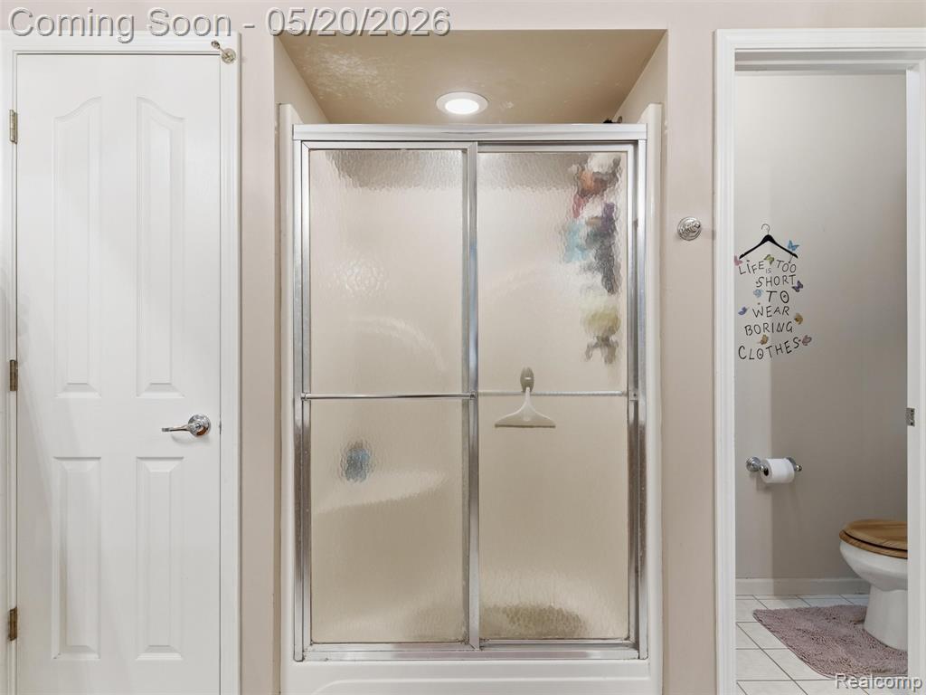 3368 Mill Lake Road, Lake Orion, MI — Photo 19