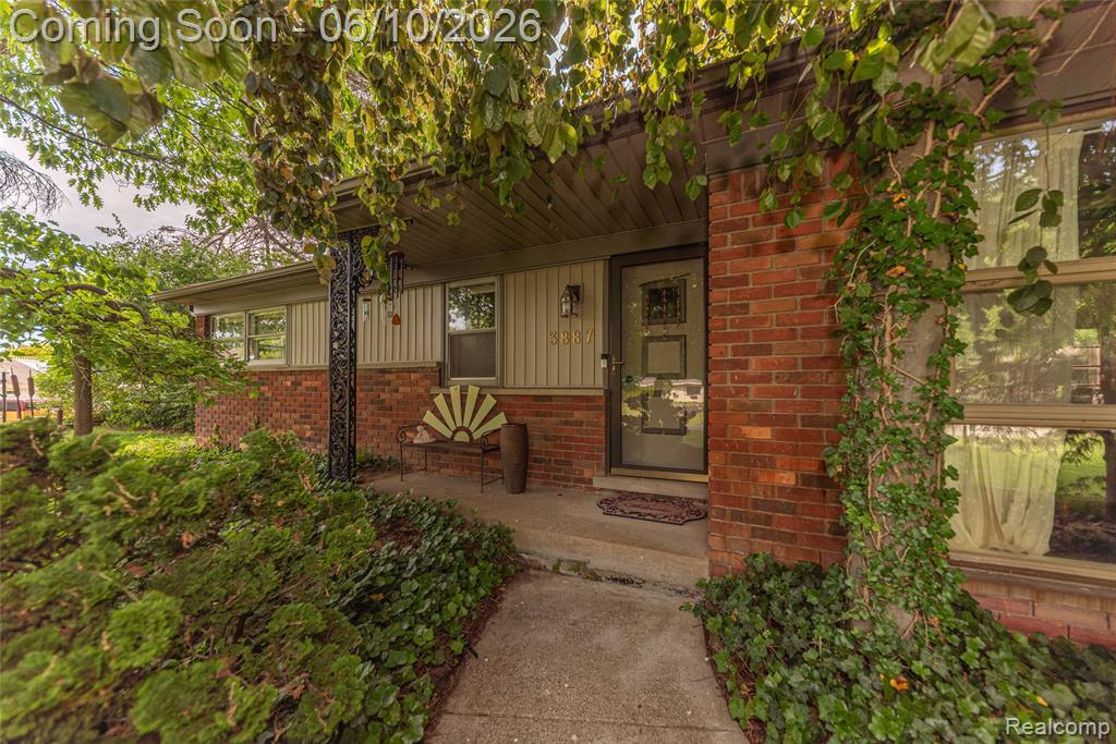 3887 Stonecrest Road, West Bloomfield, MI — Photo 25