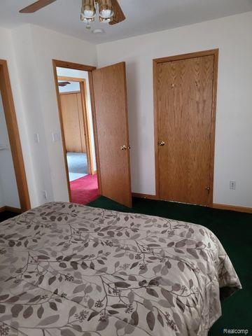 4833 BECKWITH Street, Millington, MI 48746 — Photo 7