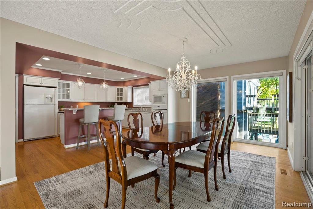3979 LOTUS Drive, Waterford, MI 48329 — Photo 21