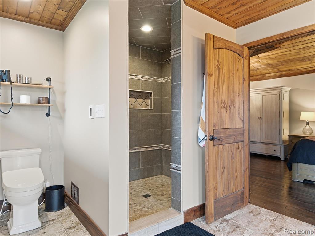 3316 W Newark Road, Lapeer, MI 48446 — Photo 47
