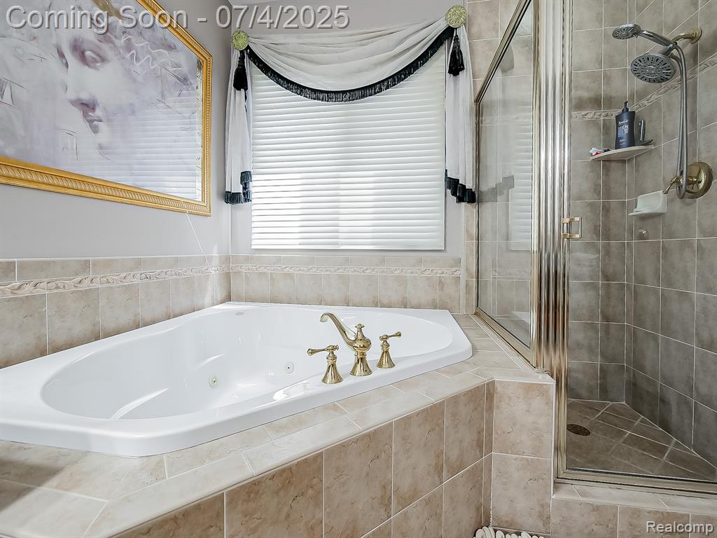 926 Majestic, Rochester Hills, MI 48306 — Photo 21