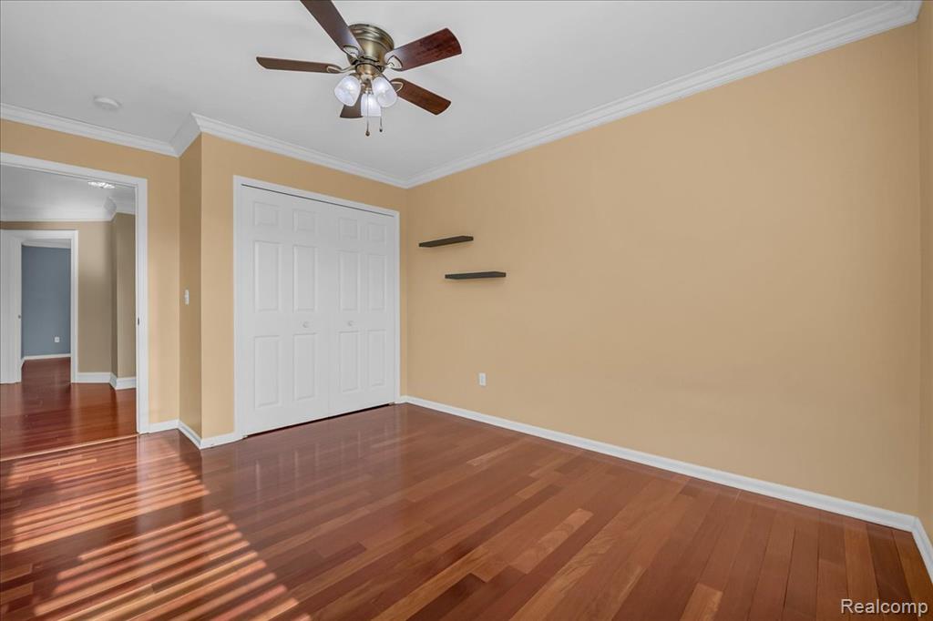 673 Ethan Drive, Westland, MI — Photo 34