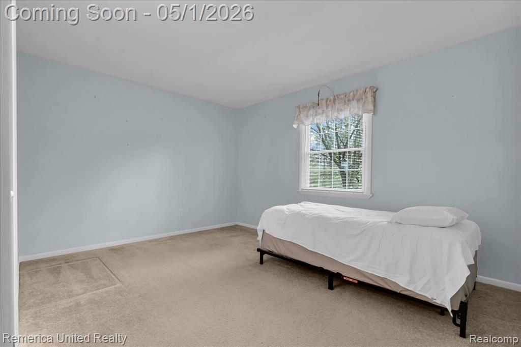 48901 Hanford Road, Canton, MI 48187 — Photo 16