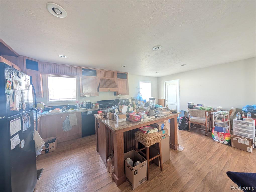 11724 Cedarbrook Drive, South Lyon, MI 48178 — Photo 5
