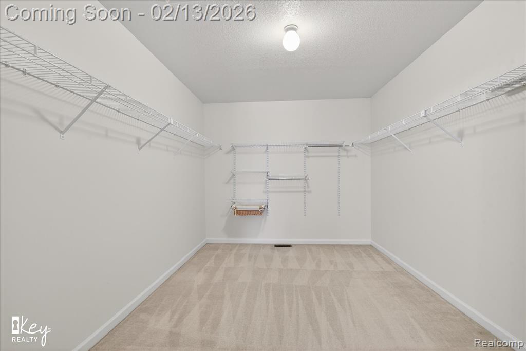8729 Boxelder Lane, Dexter, MI 48130 — Photo 34