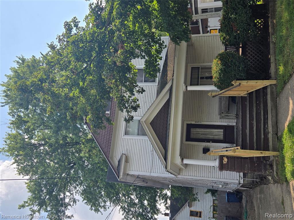431 W Walnut Street, Kalamazoo, MI 49007
