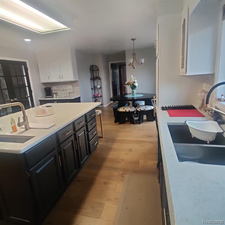 5500 WILMONT SE, Grand Rapids, MI 49508 — Photo 10