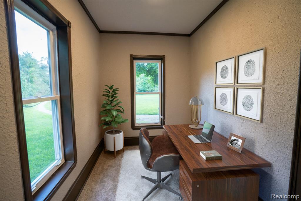 8051 Coyle Road, Whitmore Lake, MI 48189 — Photo 14