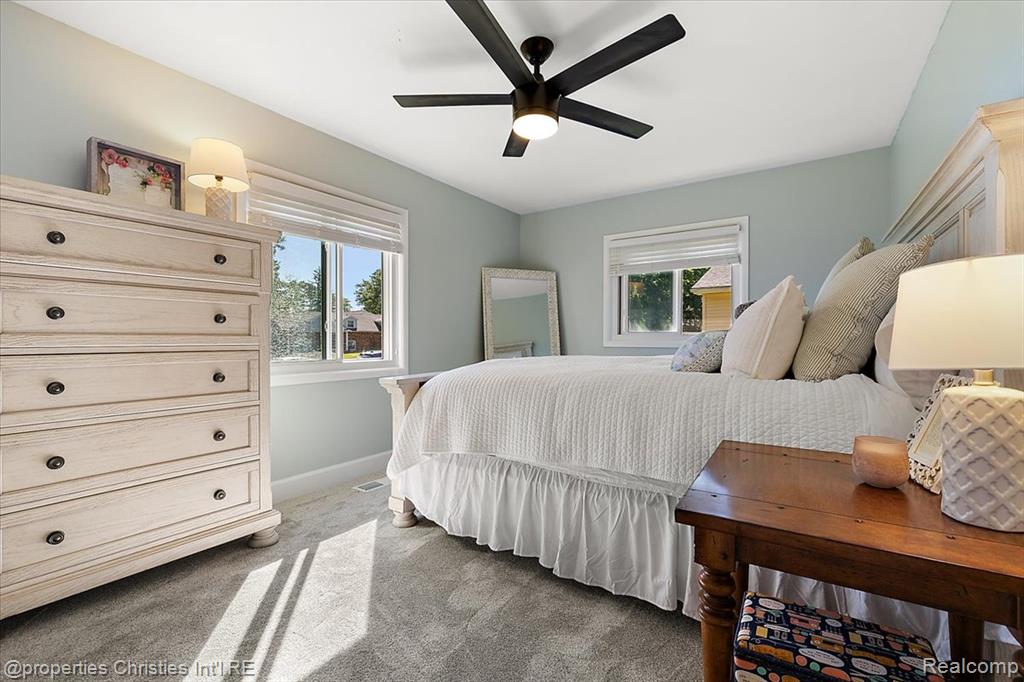6756 Spruce Drive, Bloomfield Hills, MI 48301 — Photo 21