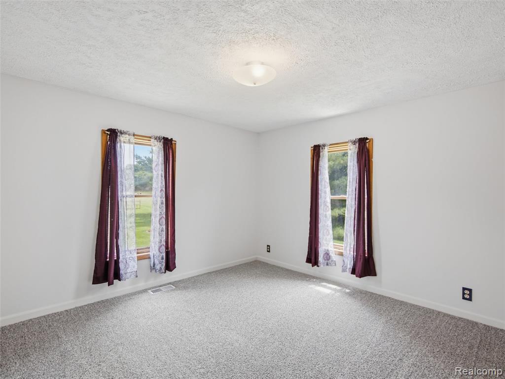 2976 Slattery Road, Attica, MI 48412 — Photo 22