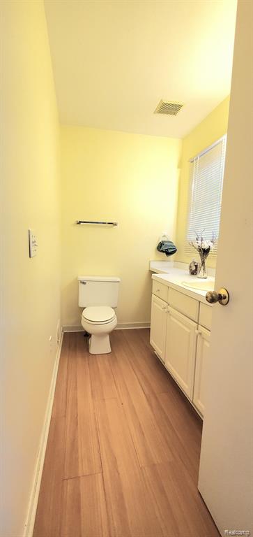 506 DECKER Road, Walled Lake, MI 48390 — Photo 12