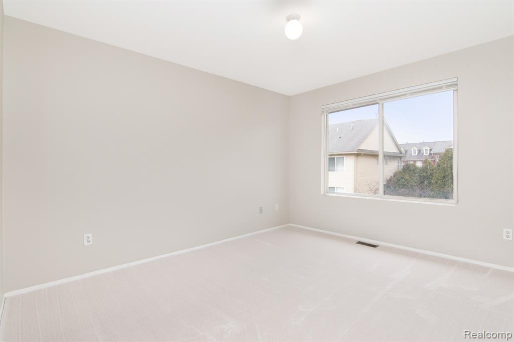 23250 POPLAR Drive, Southfield, MI 48075 — Photo 22