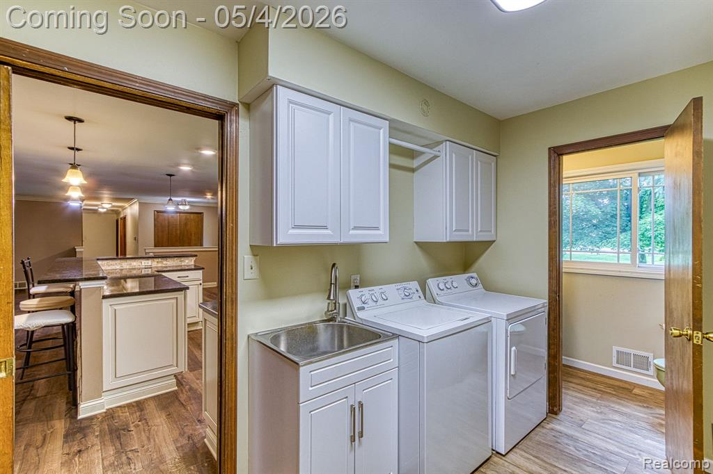 12012 BELLE RIVER Road, Riley, MI — Photo 19