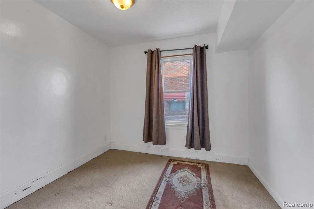 5158 Neckel Street, Dearborn, MI 48126 — Photo 19