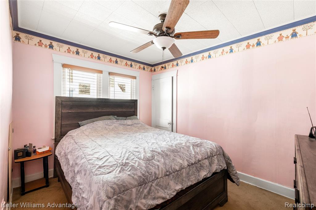1449 Wayburn Street, Grosse Pointe Park, MI 48230 — Photo 14