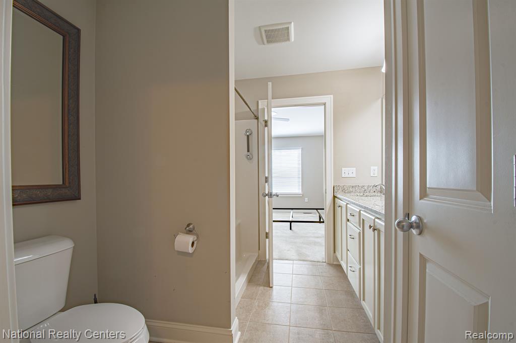 471 HOSTA, Howell, MI 48843 — Photo 21
