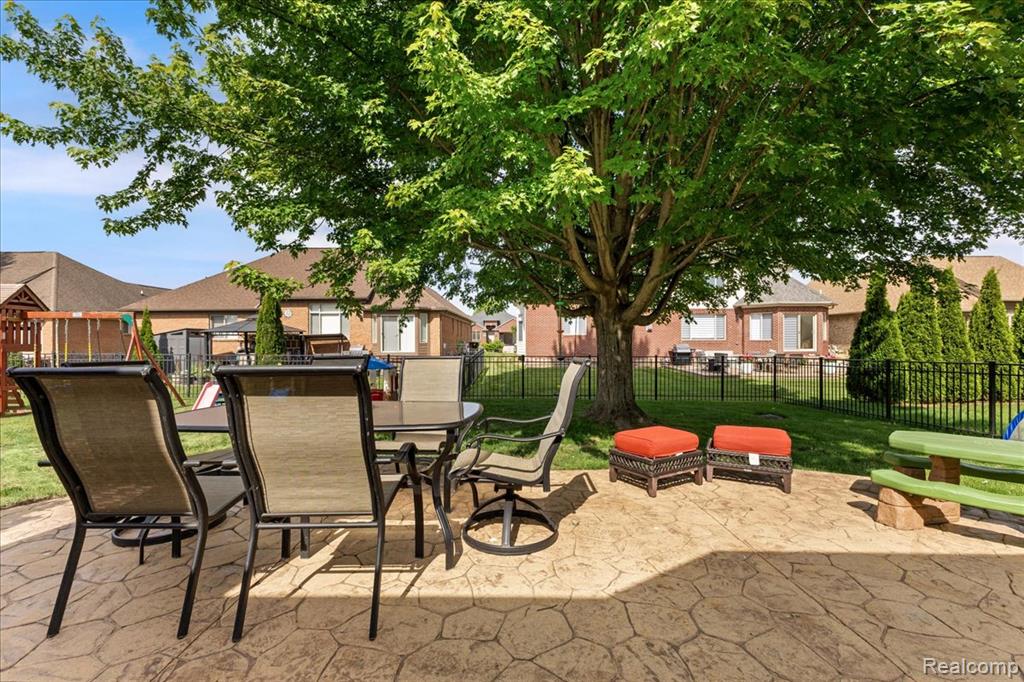 51965 Sequoya Drive, Macomb, MI 48042 — Photo 35