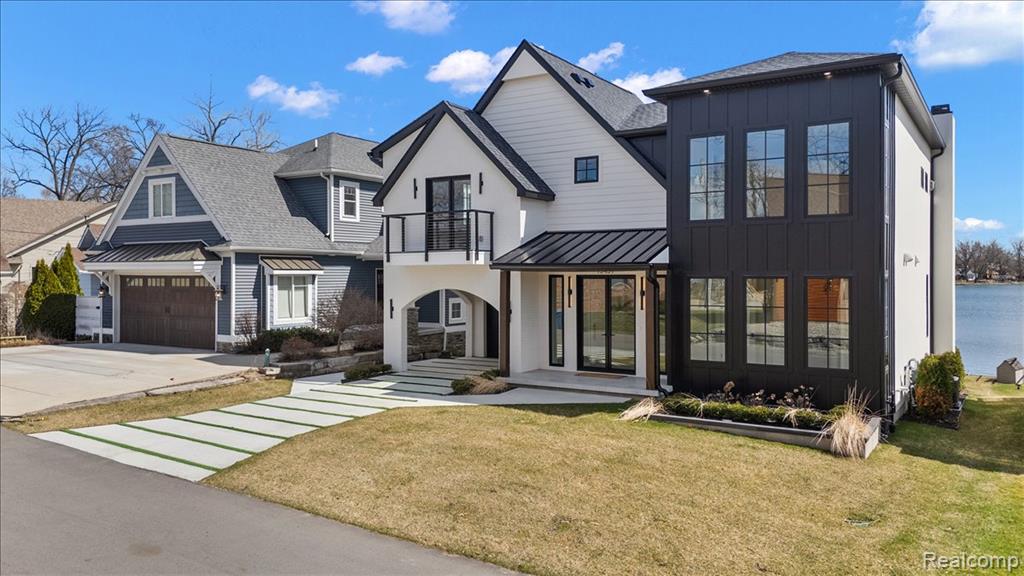 13459 Haddon Street, Fenton, MI 48430 — Photo 84