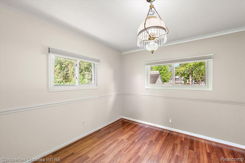 735 Novi Street, Northville, MI 48167 — Photo 22