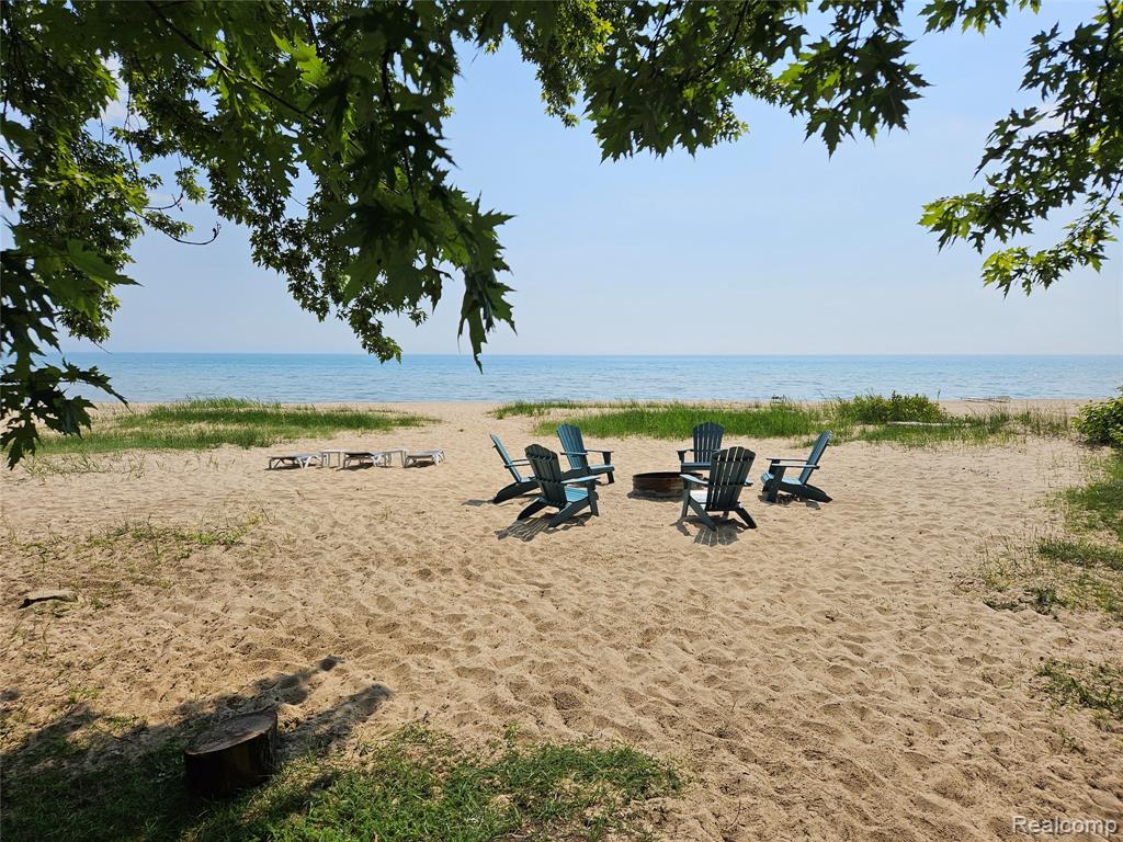 7562 N Us Highway 23 Highway N, Oscoda, MI 48750 — Photo 40