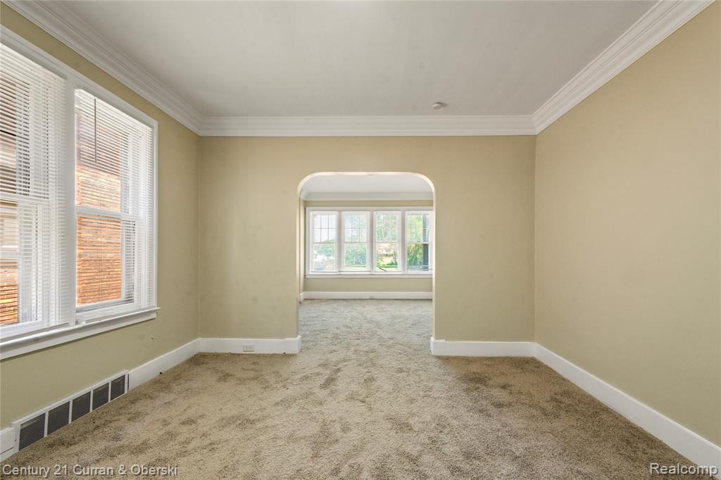483 Philip Street, Detroit, MI 48215 — Photo 7