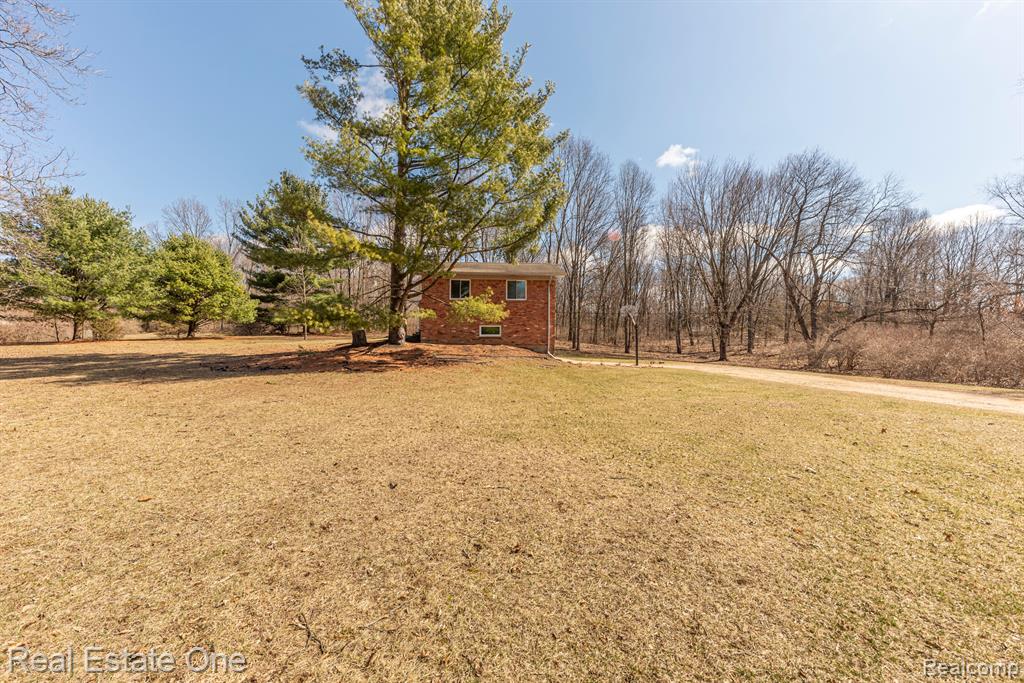 7293 GAWLEY Road, Pinckney, MI 48169 — Photo 7