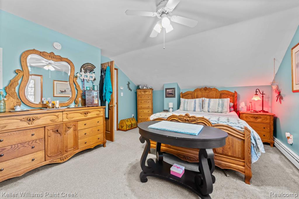 3100 Vincent Road, Clyde, MI 48049 — Photo 25