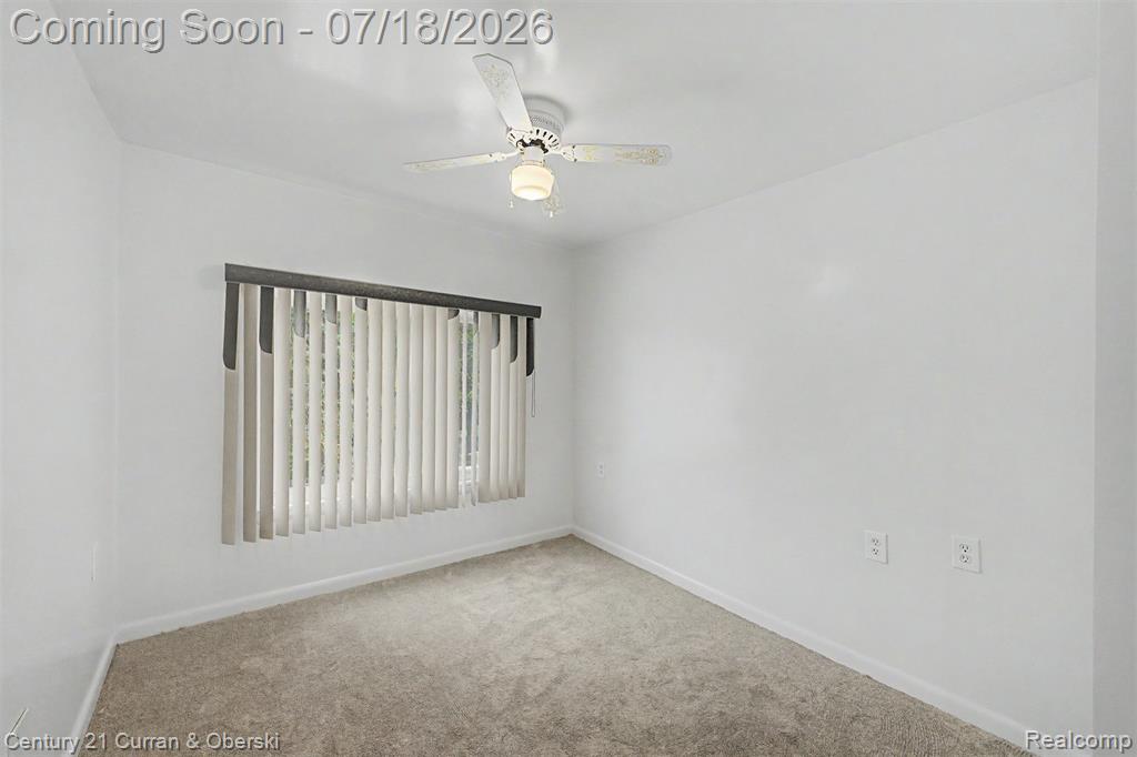 4124 Jackson Street, Dearborn Heights, MI 48125 — Photo 32