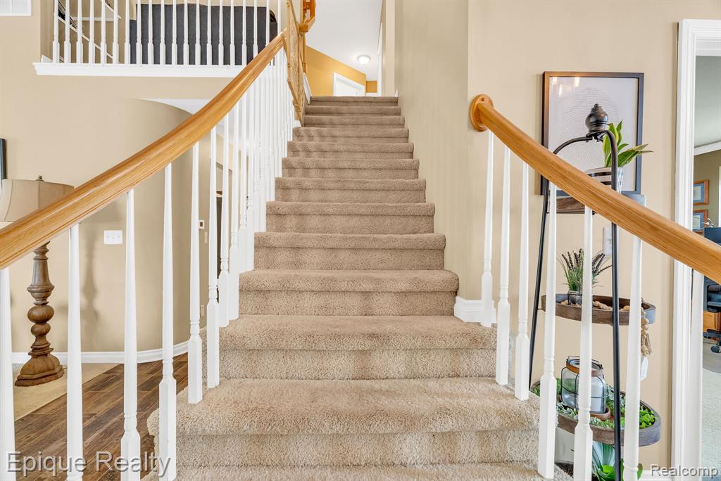 8459 Cranbrook Drive, Grand Blanc, MI 48439 — Photo 39