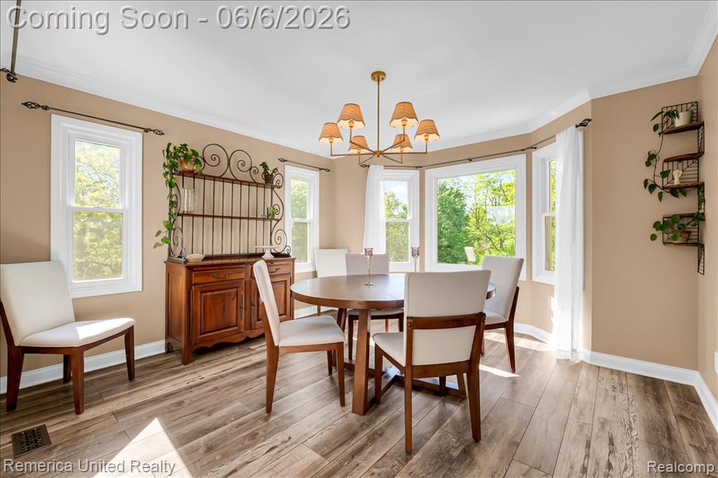 6503 MOUNTVIEW, Brighton, MI 48116 — Photo 9