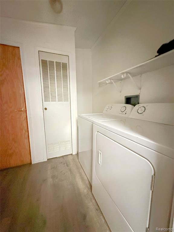 6255 Telegraph Road, 214, Erie, MI — Photo 29