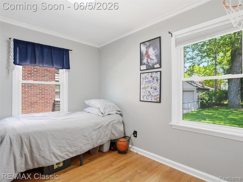 724 N Mildred Street, Dearborn, MI 48128 — Photo 18